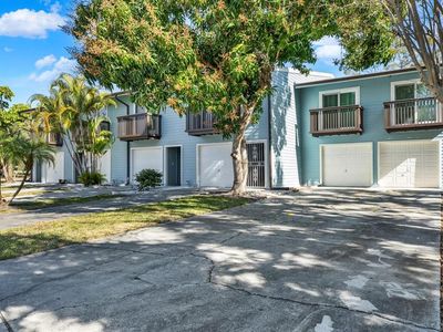 6289 93rd Ter N APT 4302, Pinellas Park, FL, 33782