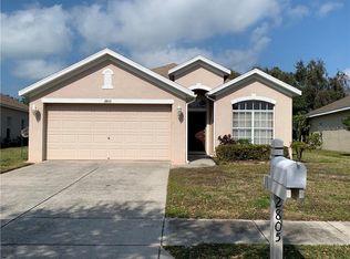 2805 Punta Palma Ct, Holiday, FL 34691