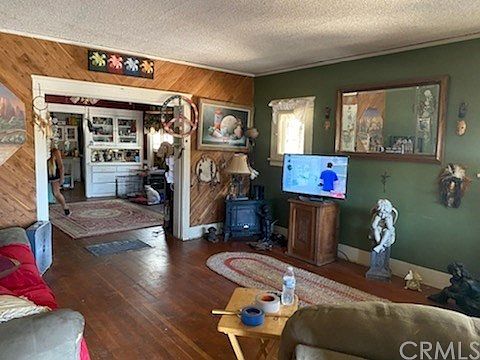 1st image of 28980 Lakeview Ave