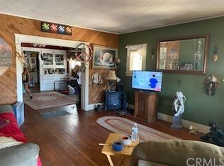 28980 Lakeview Ave, Nuevo, CA 92567