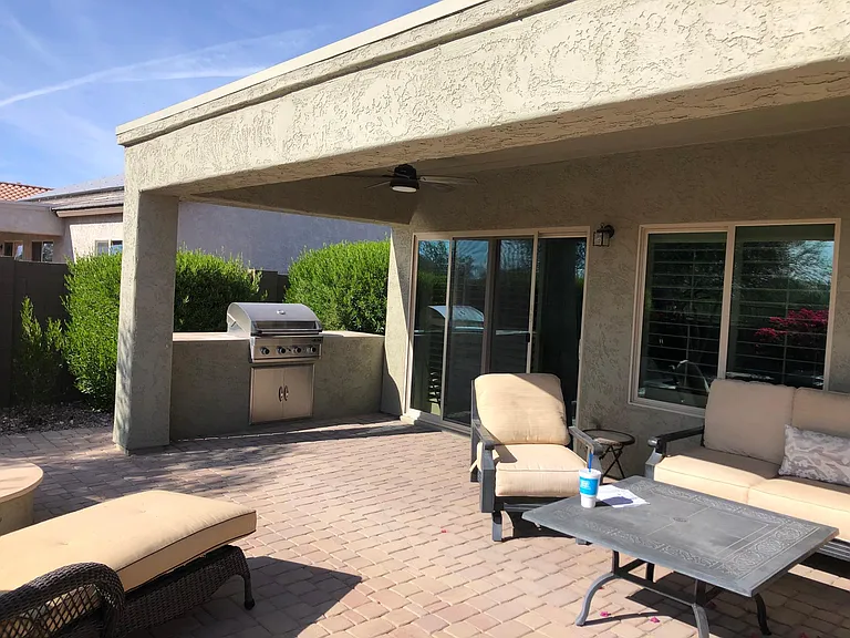 6533 W Congressional Way — Photo 8