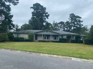 8300 Witsell St, North Charleston, SC 29406