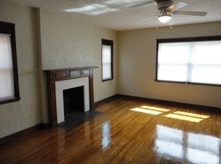 1340 W 3rd Ave #C, Columbus, OH 43212