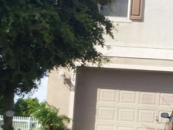 2nd image of 3270 Abiaka Dr