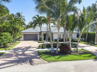 725 NE 36th St, Boca Raton, FL 33431