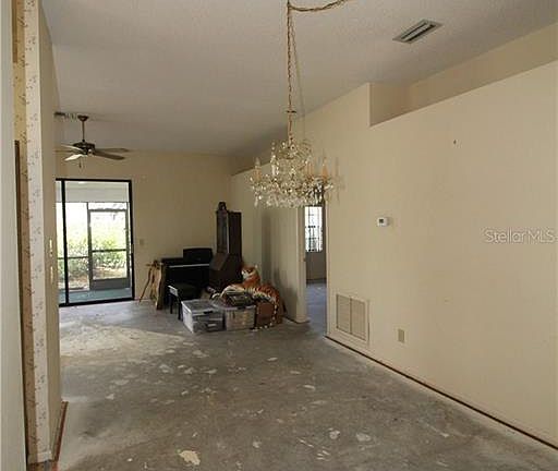 5th image of 3884 Tanager Pl