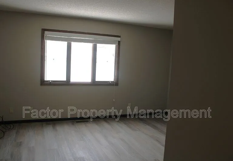 101 Heather Ln #1 — Photo 16
