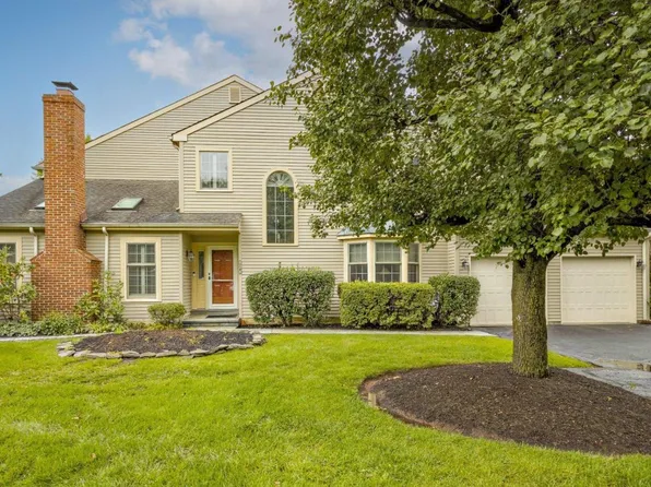 120 Bridle Ln, Lower Gwynedd, PA 19002