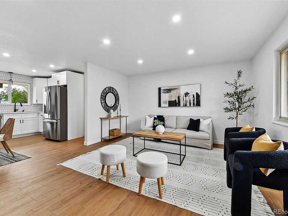 1st image of 367 Eastern Avenue