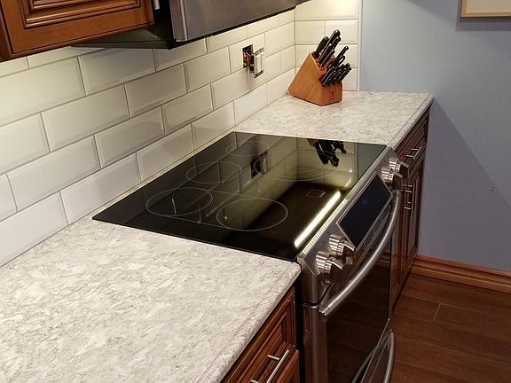 3rd image of 436 N Bellflower Blvd