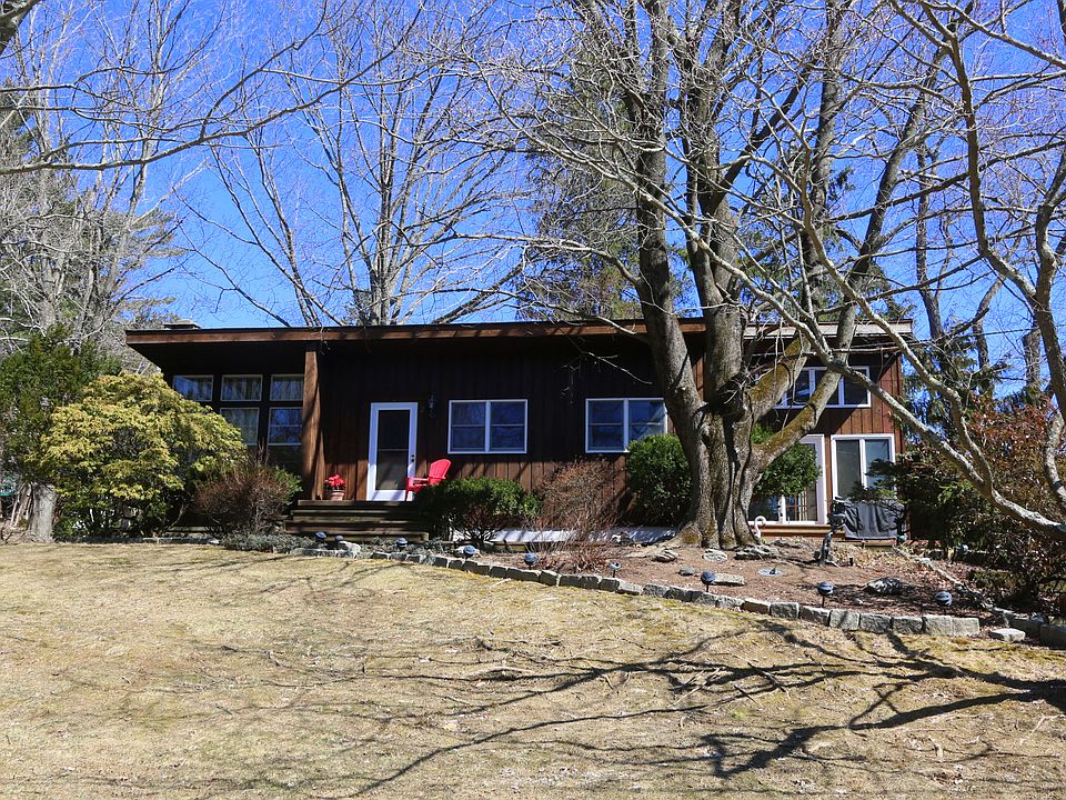 1st image of 2 McMillan Ave