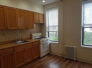 1918 Linden St APT 1R, Ridgewood, NY 11385
