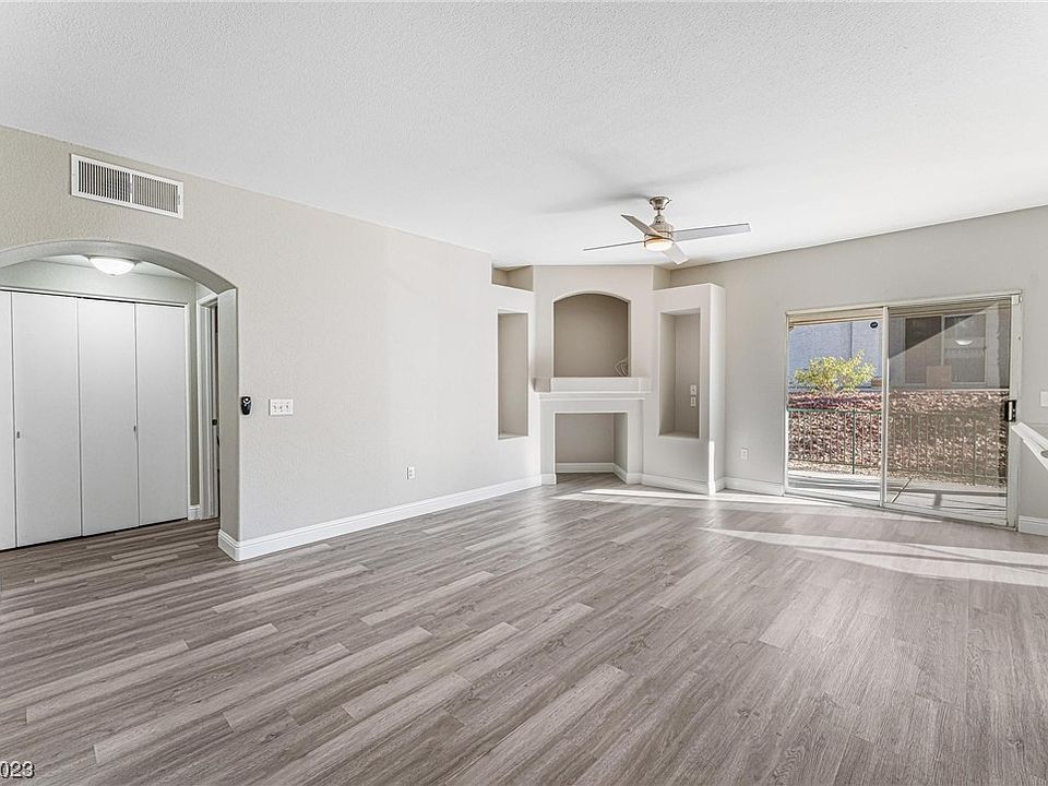 1st image of 6201 E Lake Mead Blvd Unit 111