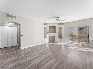 6201 E Lake Mead Blvd UNIT 111, Las Vegas, NV 89156