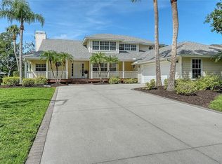 4378 Oak View Dr, Sarasota, FL 34232