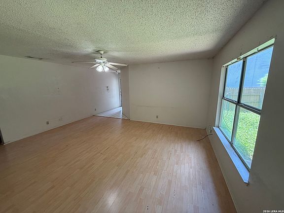 3rd image of 2907 BROAD PLAIN DR