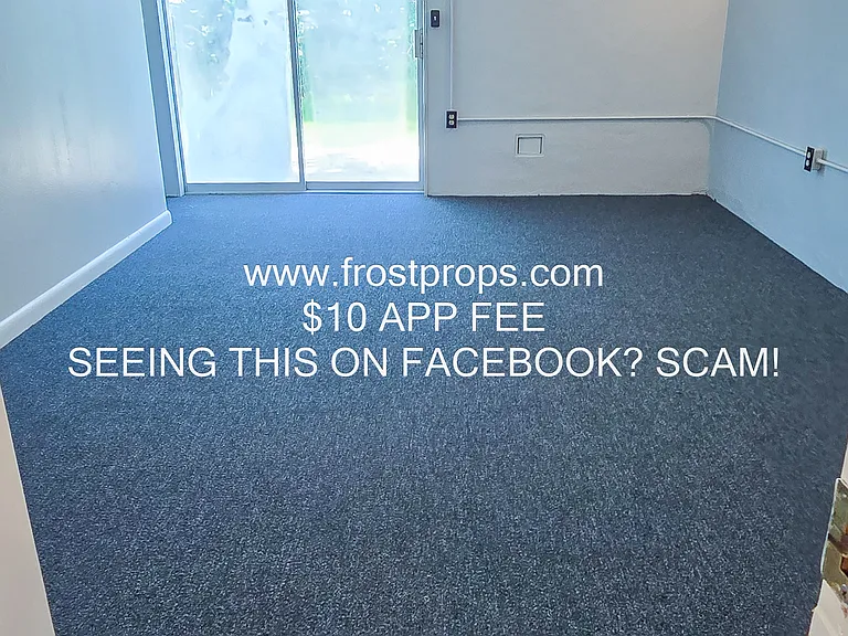 1310 Whitney Ln — Photo 29