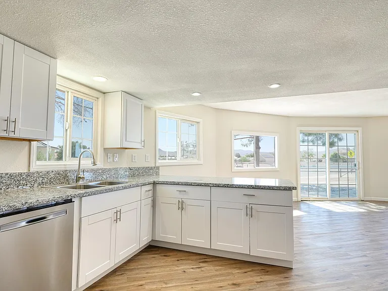 26804 Silver Lakes Pkwy — Photo 5