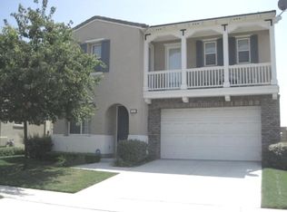 824 Griffith St, Azusa, CA 91702