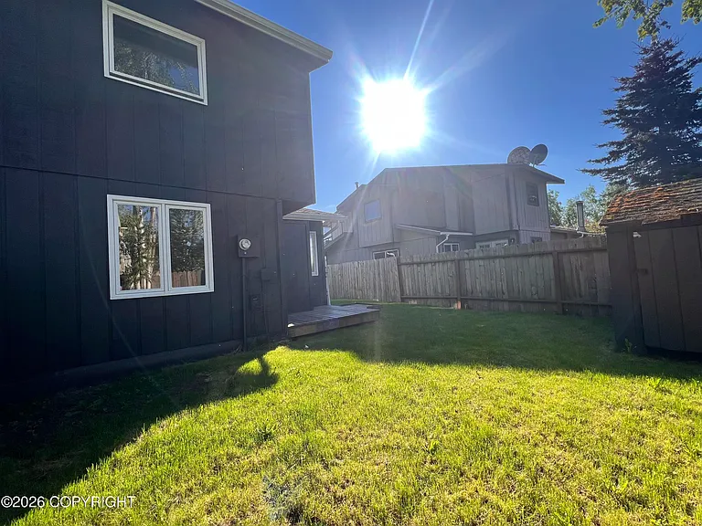 12022 Buttermilk Way — Photo 4