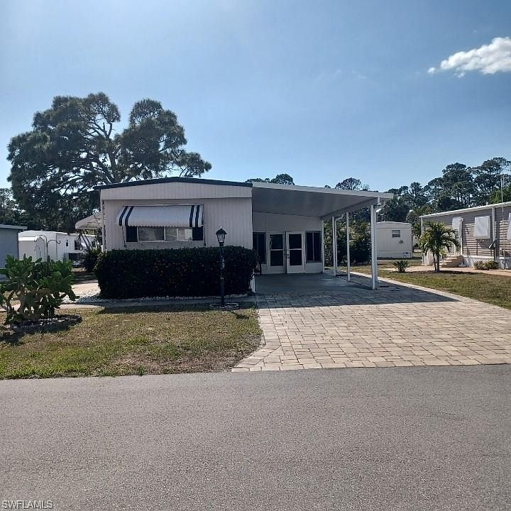 1st image of 27586 Hale DR