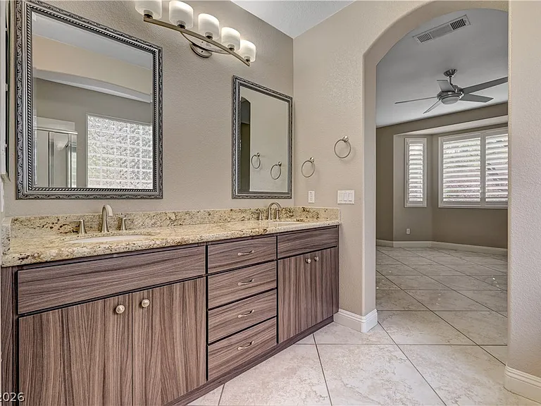 3329 Pageland Ct — Photo 42