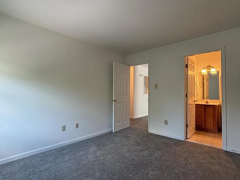 279 W Uwchlan Ave #279 — Photo 13