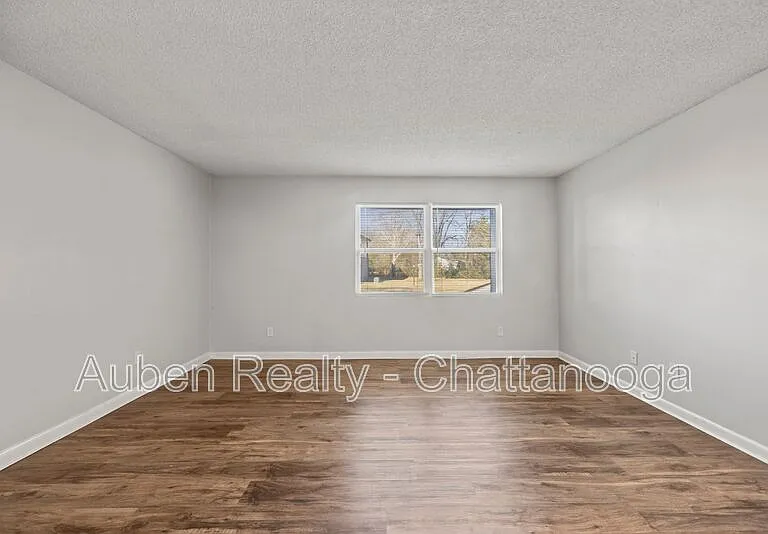 204 Eveningside Dr #29 — Photo 3