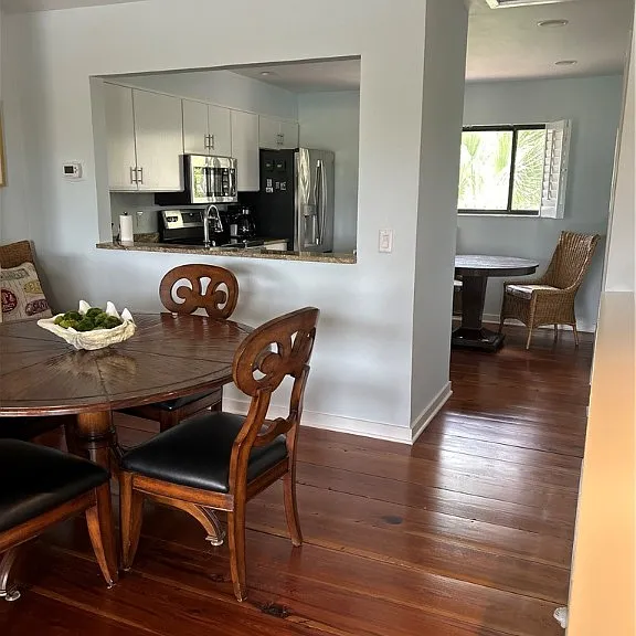 267 Moss Oak Ln — Photo 17