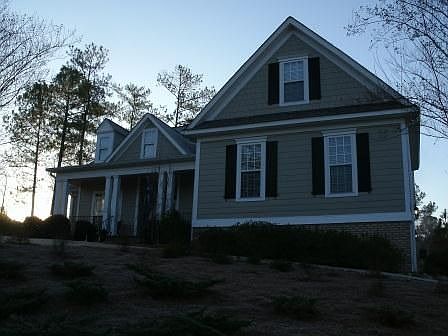 View From Right