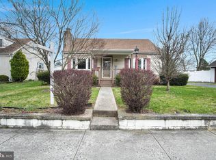 923 Franklin St, Carlisle, PA 17013