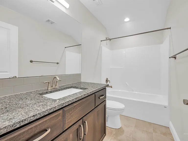 3258 S Arctic Fox Ave — Photo 22