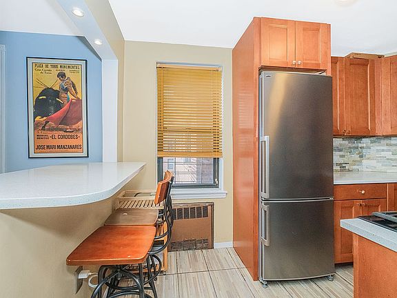 5th image of 9265 Shore Rd #4E