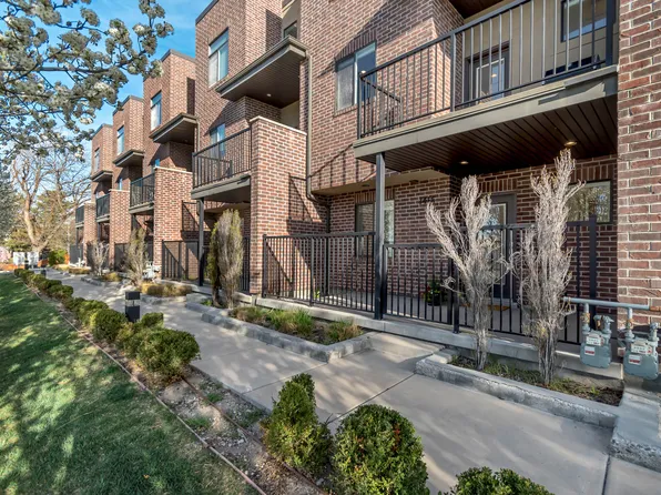 1416 E Komenda Way, Salt Lake City, UT 84124