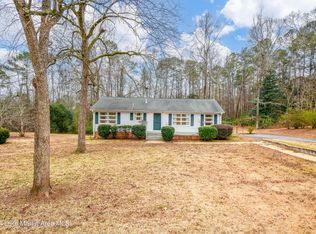 486 Halliana Rd, Alexander City, AL 35010