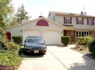 4 Mystic Rd, Clementon, NJ 08021