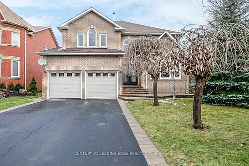 90 Cityview Cir Photo 1