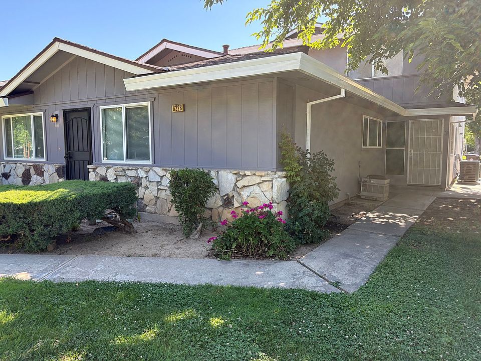 1st image of 6228 Longford Dr APT 3