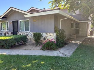 6228 Longford Dr APT 3, Citrus Heights, CA 95621