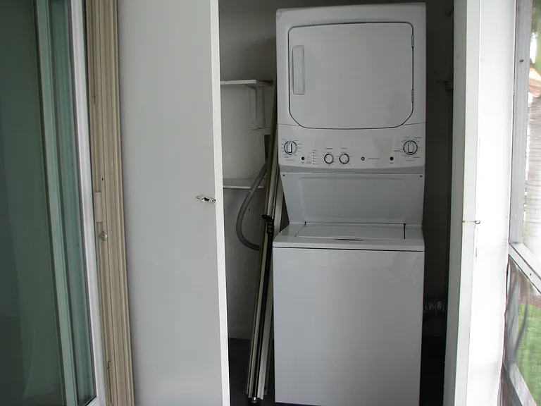 2600 S Kanner Hwy #W8 — Photo 15