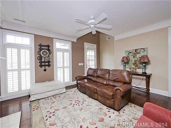 2nd image of 16912 Bridgewalk Dr #8
