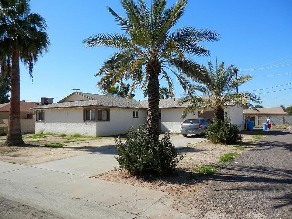 1st image of 4632 N 53rd Ave