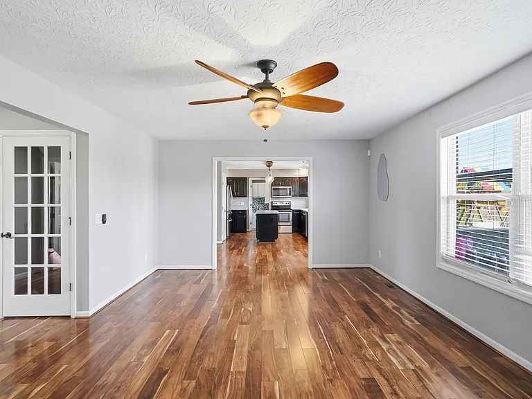 3722 Charfield Ln — Photo 9