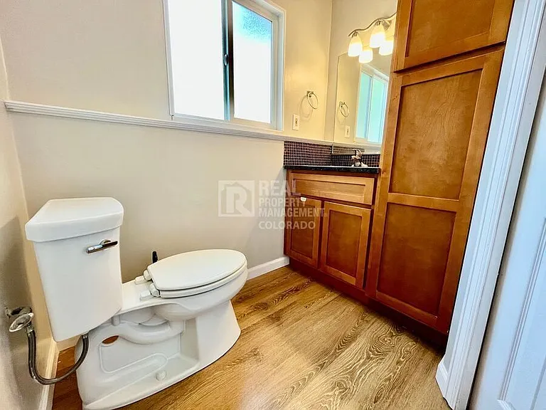 4524 W 1st Street Rd — Photo 17