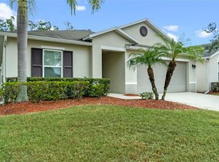 921 Emerald Green Ct, Kissimmee, FL 34746