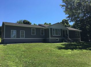 256 Myers Corners Rd, Wappingers Falls, NY 12590