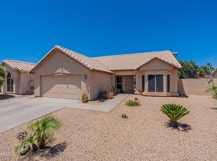 4250 E Encinas Ave, Gilbert, AZ 85234