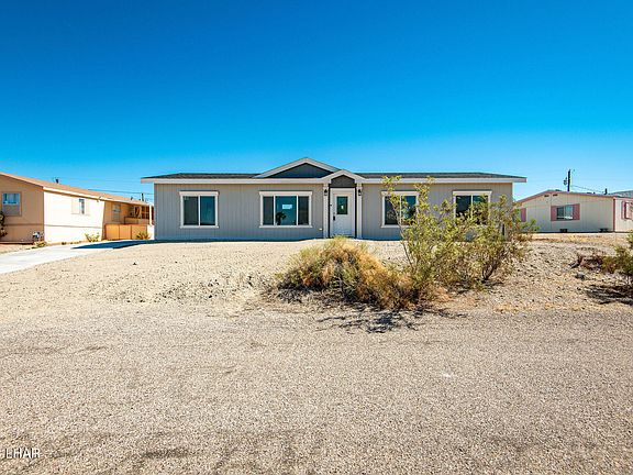 2nd image of 5928 Hiada Ln