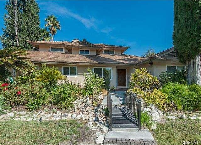 1st image of 23815 Crosson Dr