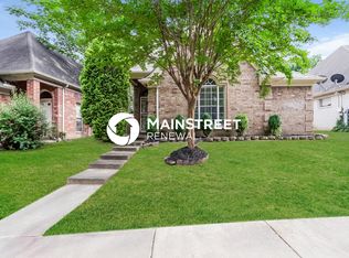 6999 Parkbrook Ln, Cordova, TN 38018